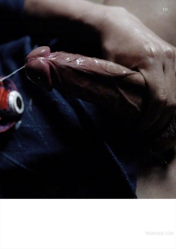 XPERIMENT-SPECIAL-06--111