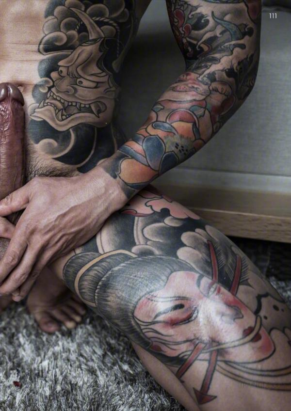 XPERIMENT-SPECIAL-06--111