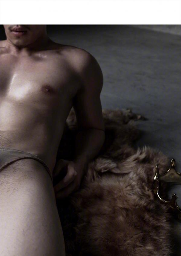 XPERIMENT-SPECIAL-06--111