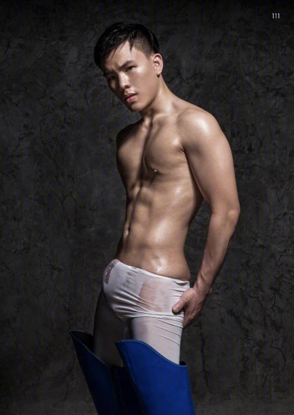 XPERIMENT-SPECIAL-06--111