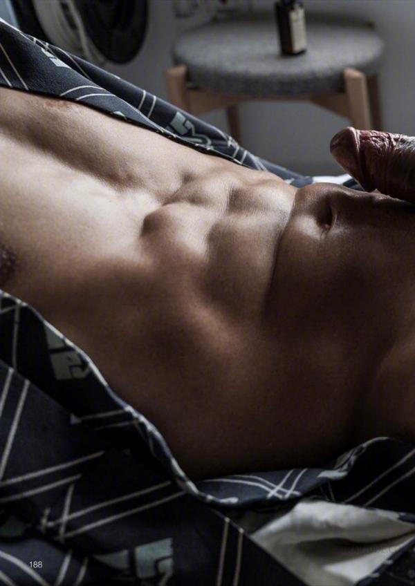 XPERIMENT-SPECIAL-06--111