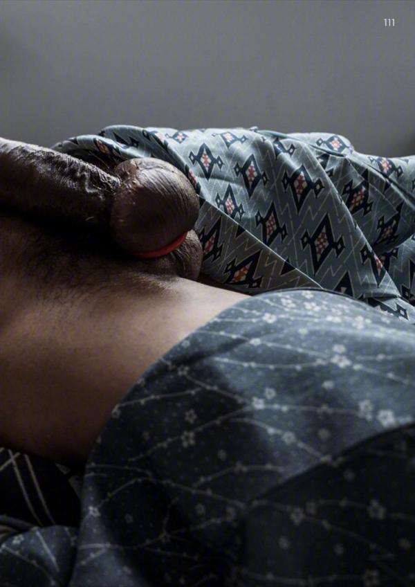 XPERIMENT-SPECIAL-06--111