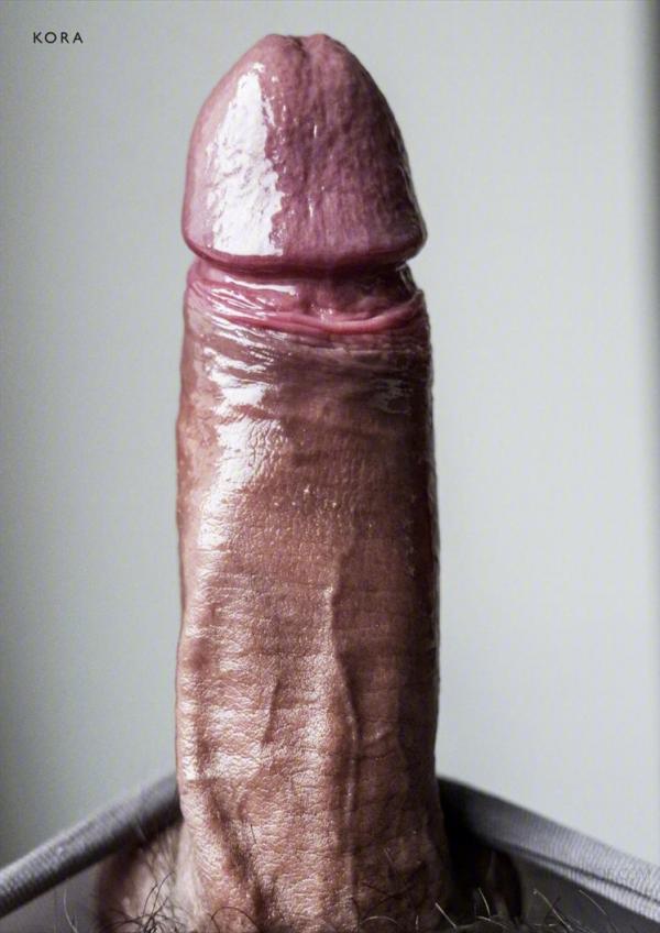 XPERIMENT-SPECIAL-06--111