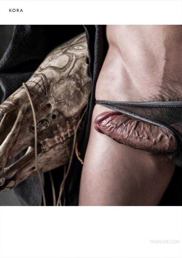 XPERIMENT-SPECIAL-06--111