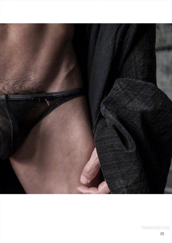 XPERIMENT-SPECIAL-06--111