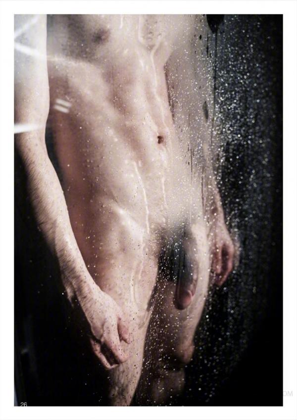 XPERIMENT-SPECIAL-06--111