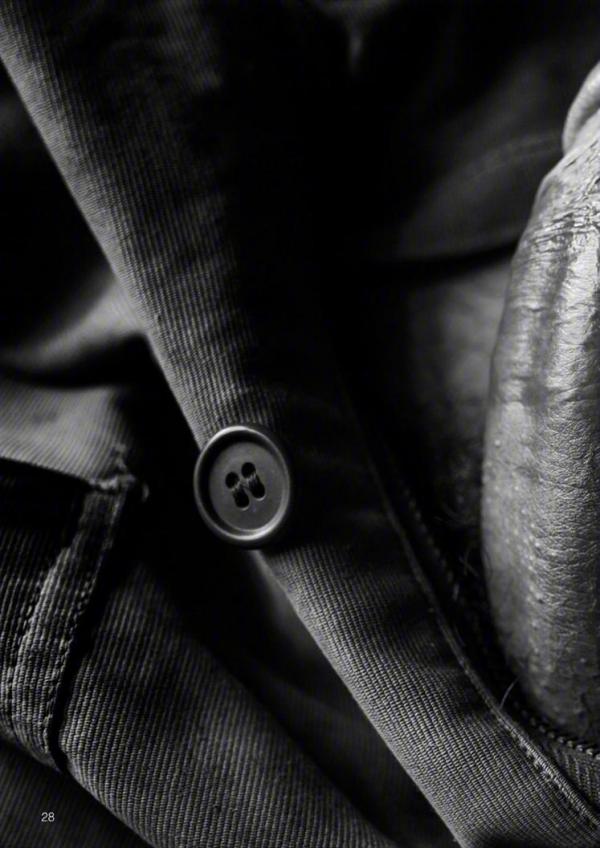 XPERIMENT-SPECIAL-06--111