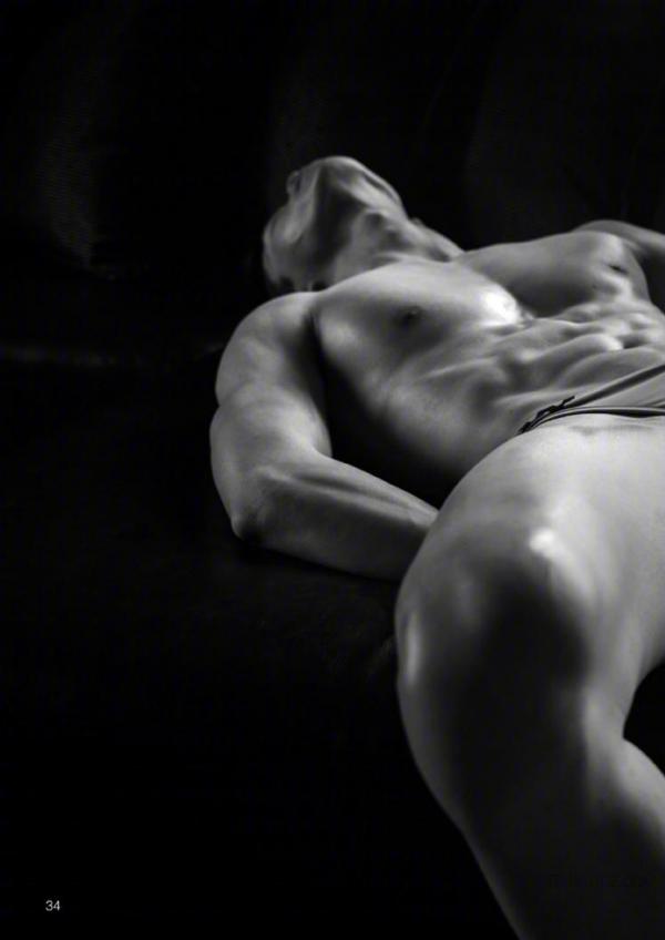 XPERIMENT-SPECIAL-06--111