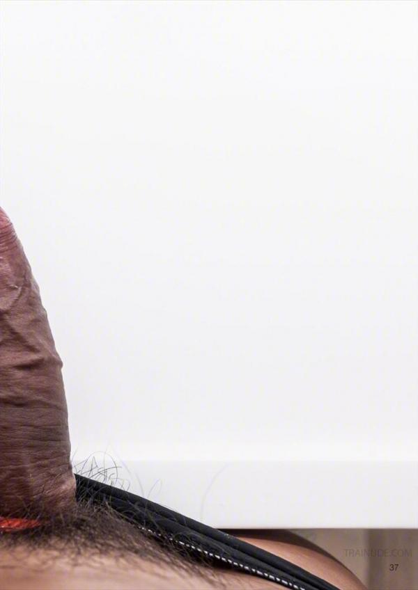 XPERIMENT-SPECIAL-06--111