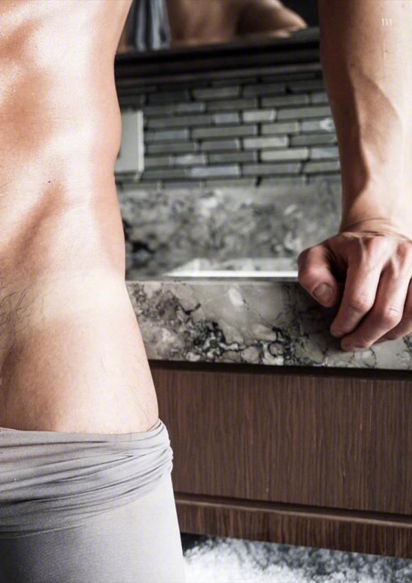 XPERIMENT-SPECIAL-06--111