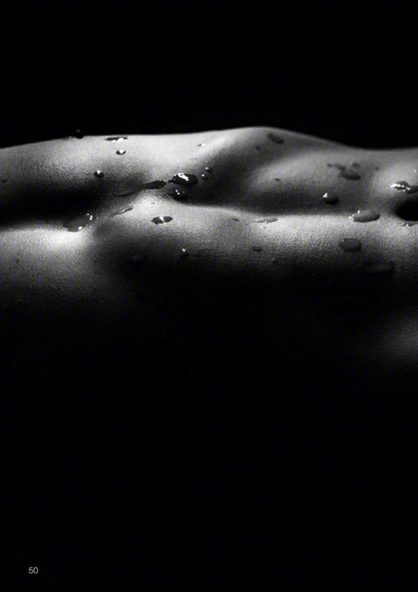 XPERIMENT-SPECIAL-06--111