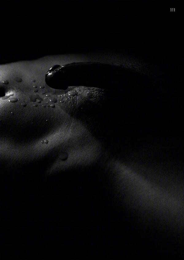 XPERIMENT-SPECIAL-06--111