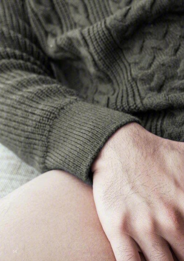 XPERIMENT-SPECIAL-06--111