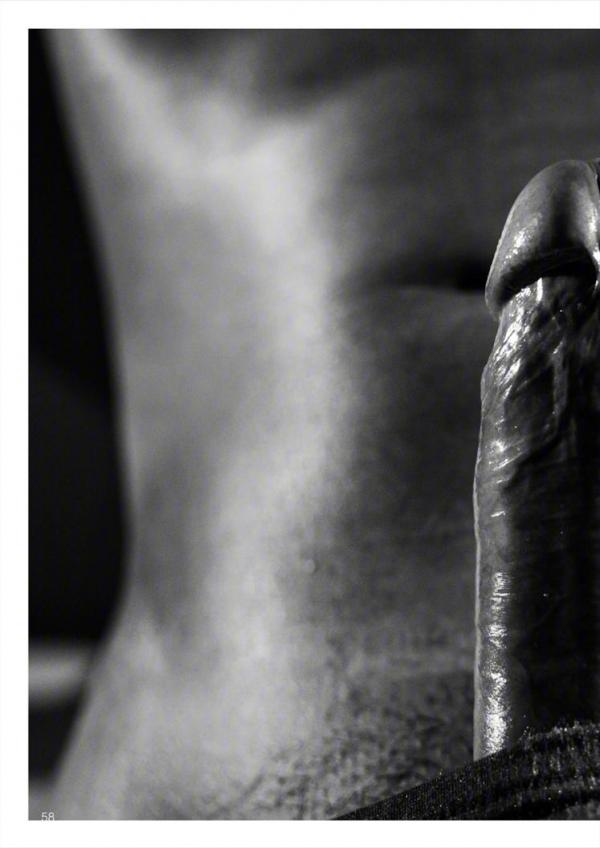 XPERIMENT-SPECIAL-06--111