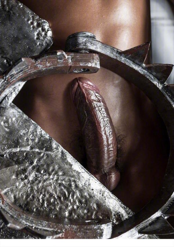 XPERIMENT-SPECIAL-06--111