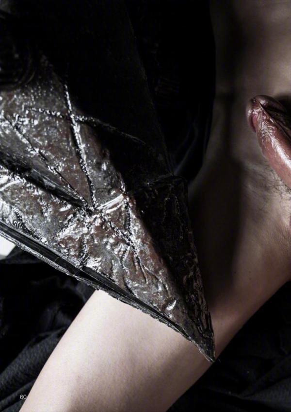 XPERIMENT-SPECIAL-06--111