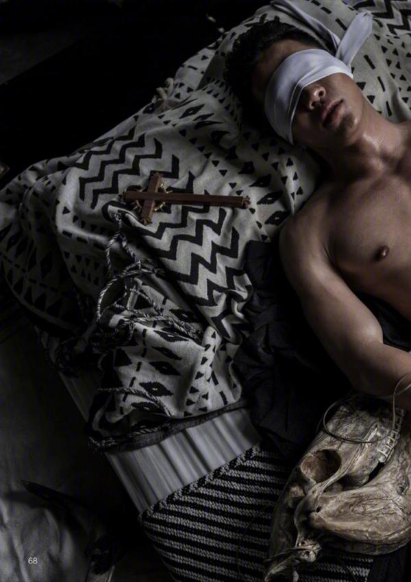 XPERIMENT-SPECIAL-06--111