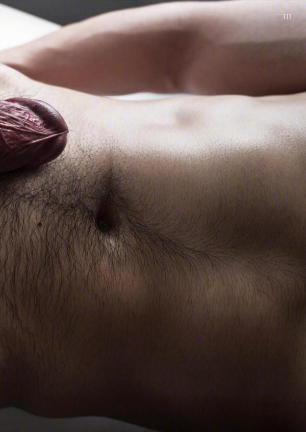 XPERIMENT-SPECIAL-06--111