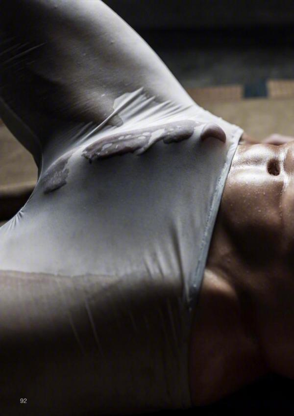 XPERIMENT-SPECIAL-06--111