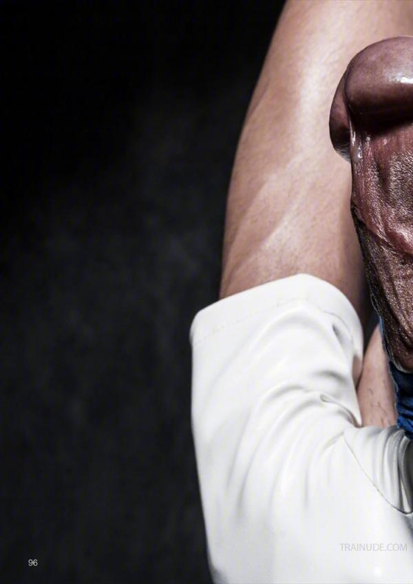 XPERIMENT-SPECIAL-06--111