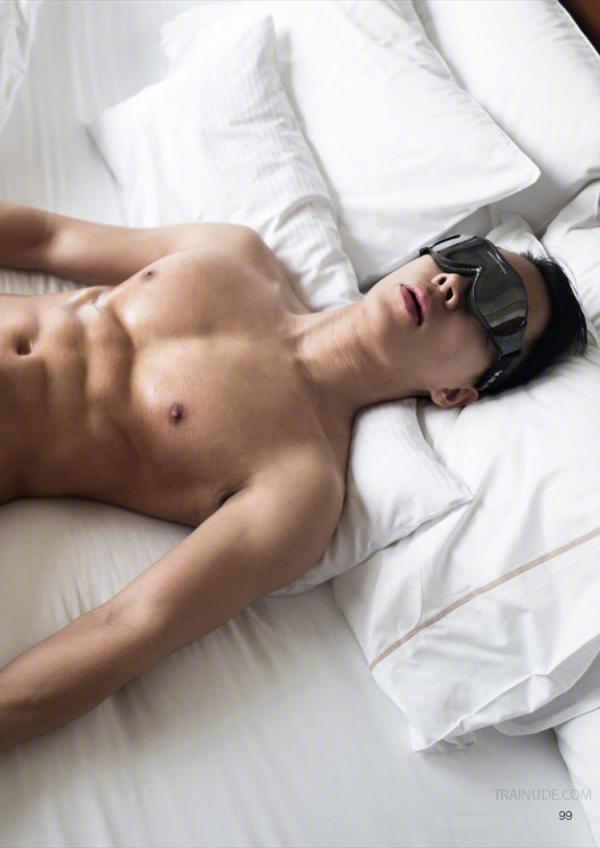 XPERIMENT-SPECIAL-06--111