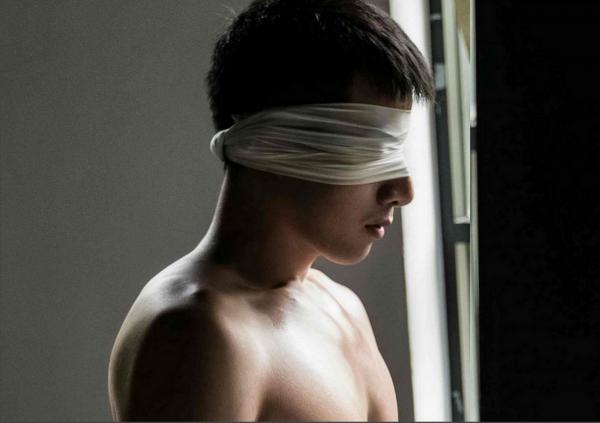 XROMANCE-1--Two-Men-In-The-Dark-Room