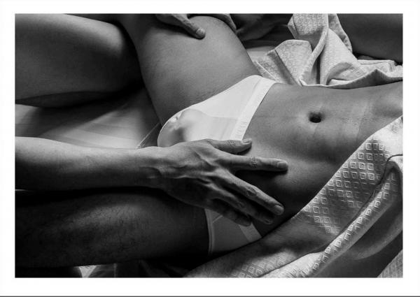 XROMANCE-1--Two-Men-In-The-Dark-Room