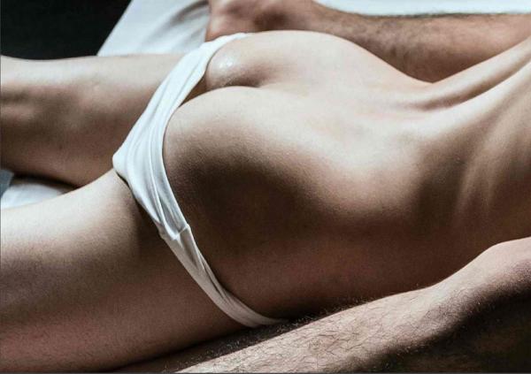 XROMANCE-1--Two-Men-In-The-Dark-Room