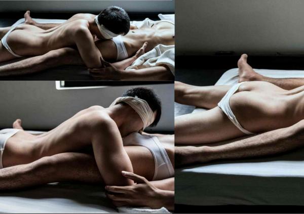 XROMANCE-1--Two-Men-In-The-Dark-Room