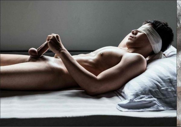 XROMANCE-1--Two-Men-In-The-Dark-Room