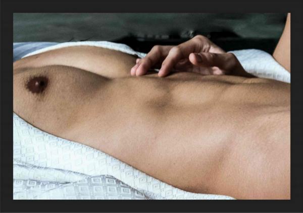 XROMANCE-1--Two-Men-In-The-Dark-Room