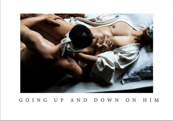 XROMANCE-1--Two-Men-In-The-Dark-Room