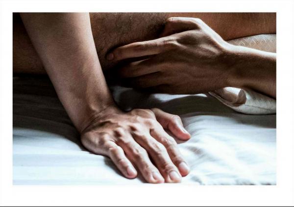 XROMANCE-1--Two-Men-In-The-Dark-Room