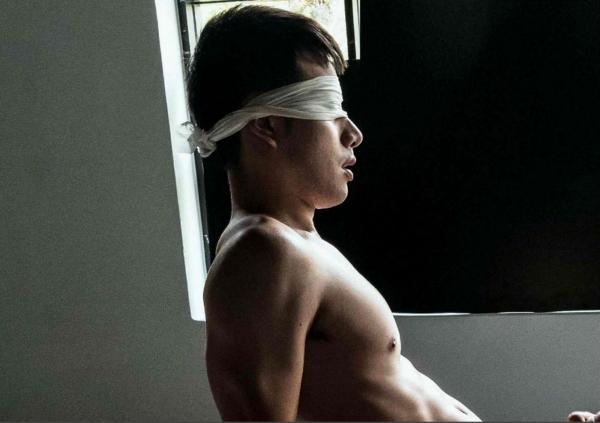 XROMANCE-1--Two-Men-In-The-Dark-Room