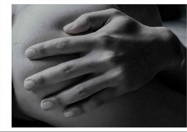 XROMANCE-1--Two-Men-In-The-Dark-Room