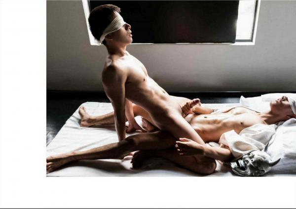 XROMANCE-1--Two-Men-In-The-Dark-Room