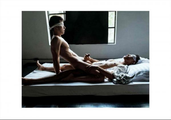 XROMANCE-1--Two-Men-In-The-Dark-Room