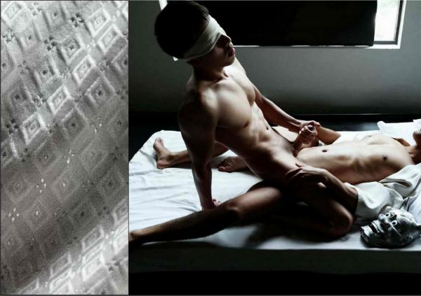 XROMANCE-1--Two-Men-In-The-Dark-Room