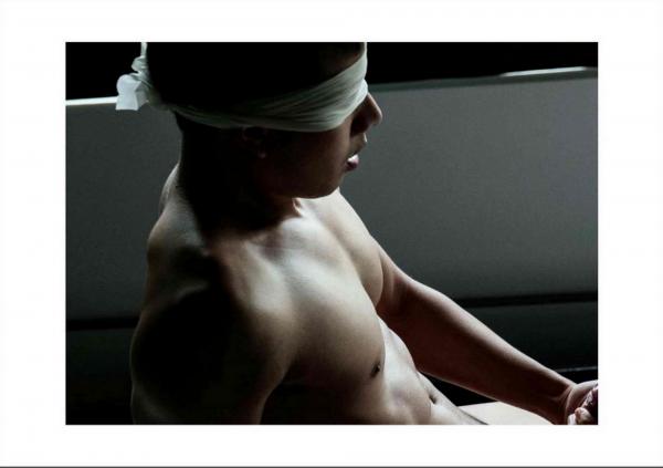 XROMANCE-1--Two-Men-In-The-Dark-Room