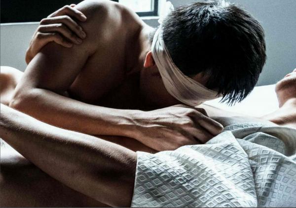 XROMANCE-1--Two-Men-In-The-Dark-Room