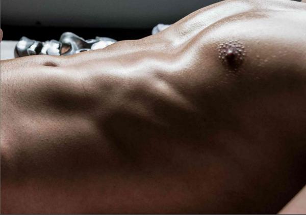 XROMANCE-1--Two-Men-In-The-Dark-Room