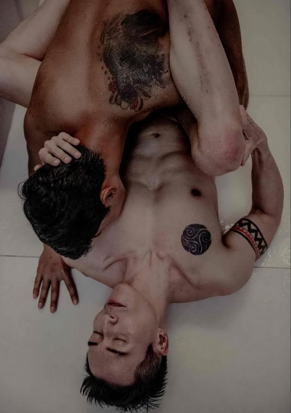 XROMANCE-2--Love-Actually