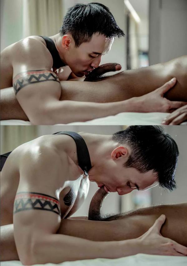 XROMANCE-2--Love-Actually