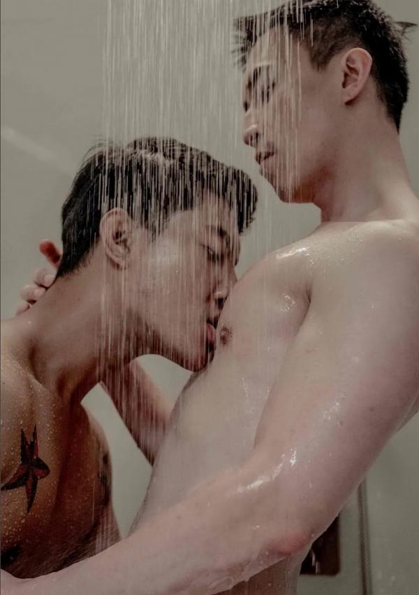 XROMANCE-2--Love-Actually