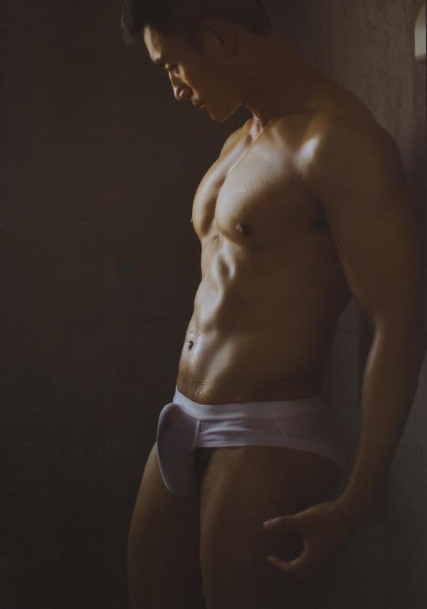 Xie-Zi-Qiu-collection