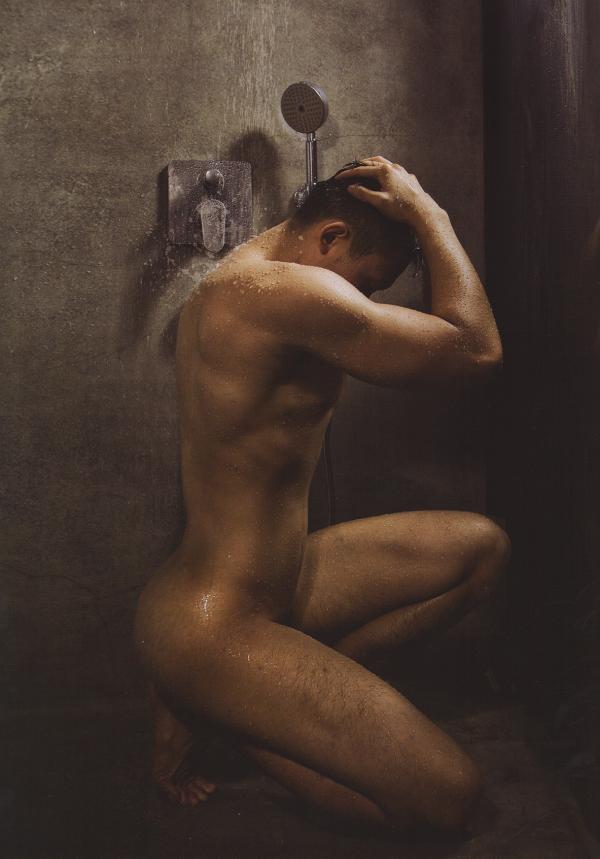 Xie-Zi-Qiu-collection