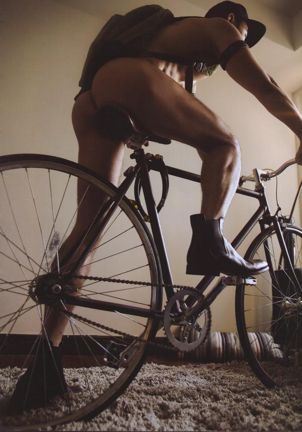 Xie-Zi-Qiu-collection