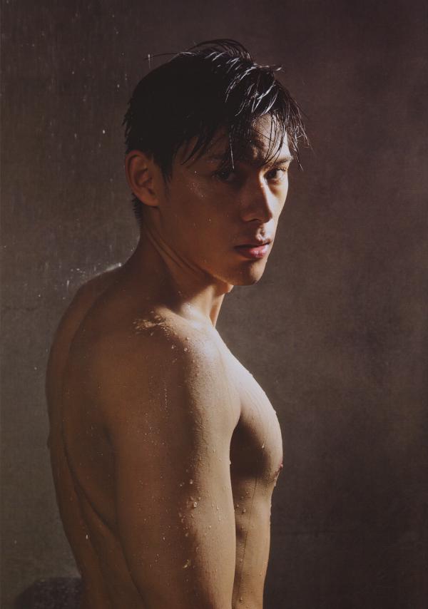 Xie-Zi-Qiu-collection