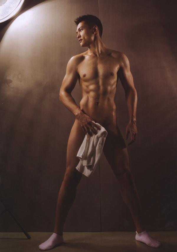 Xie-Zi-Qiu-collection