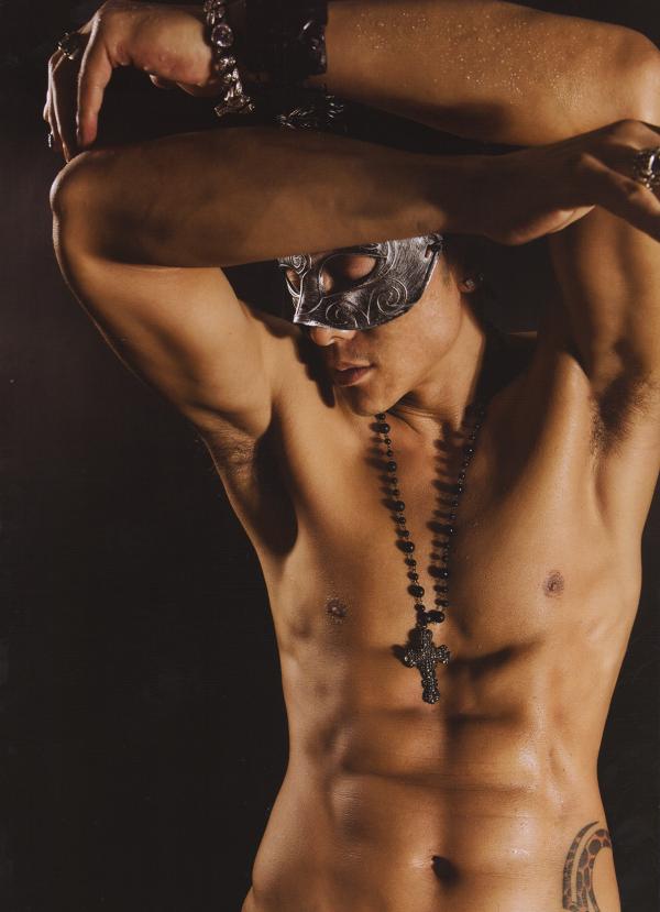 Xie-Zi-Qiu-collection